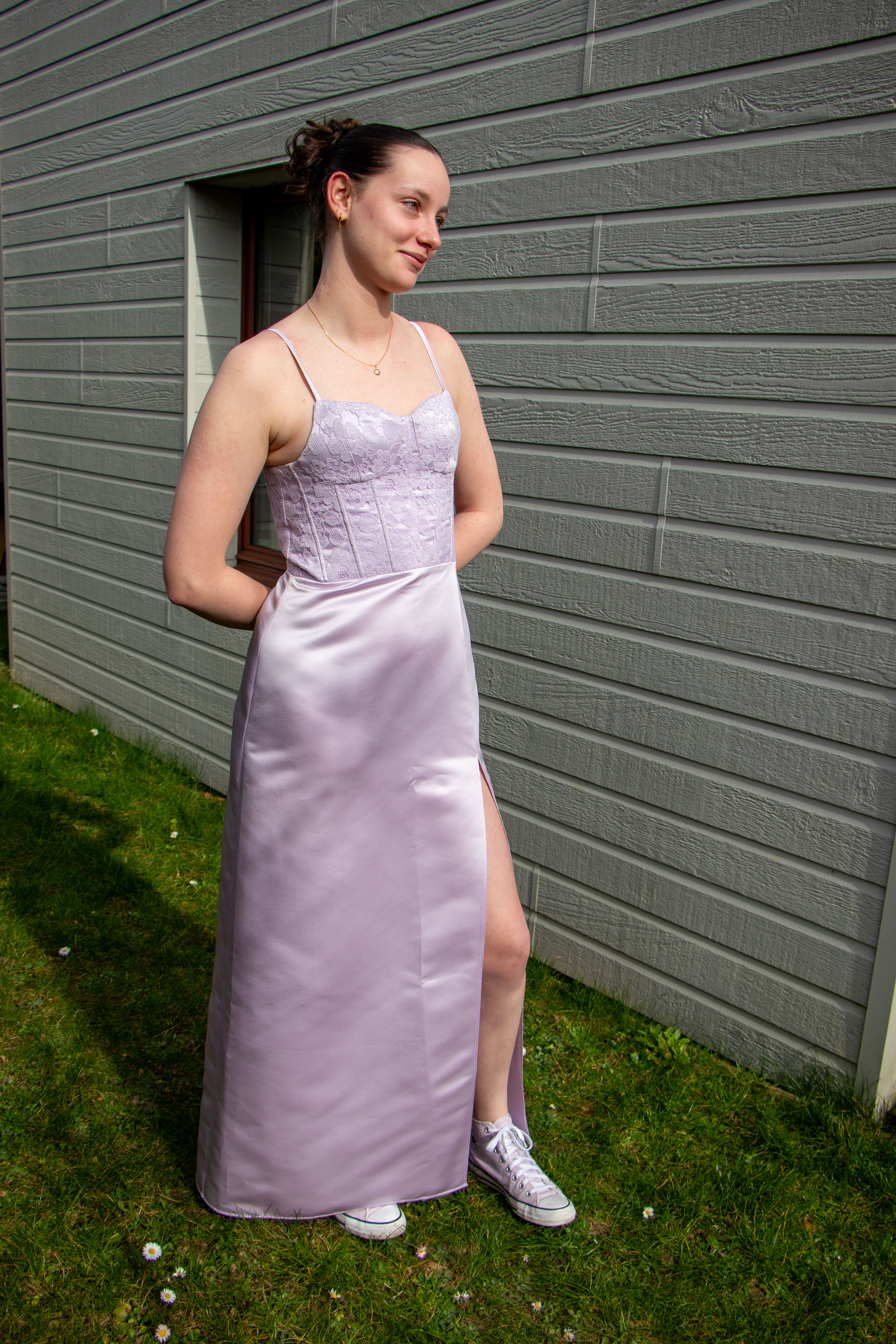 Portfolio Flore 7363