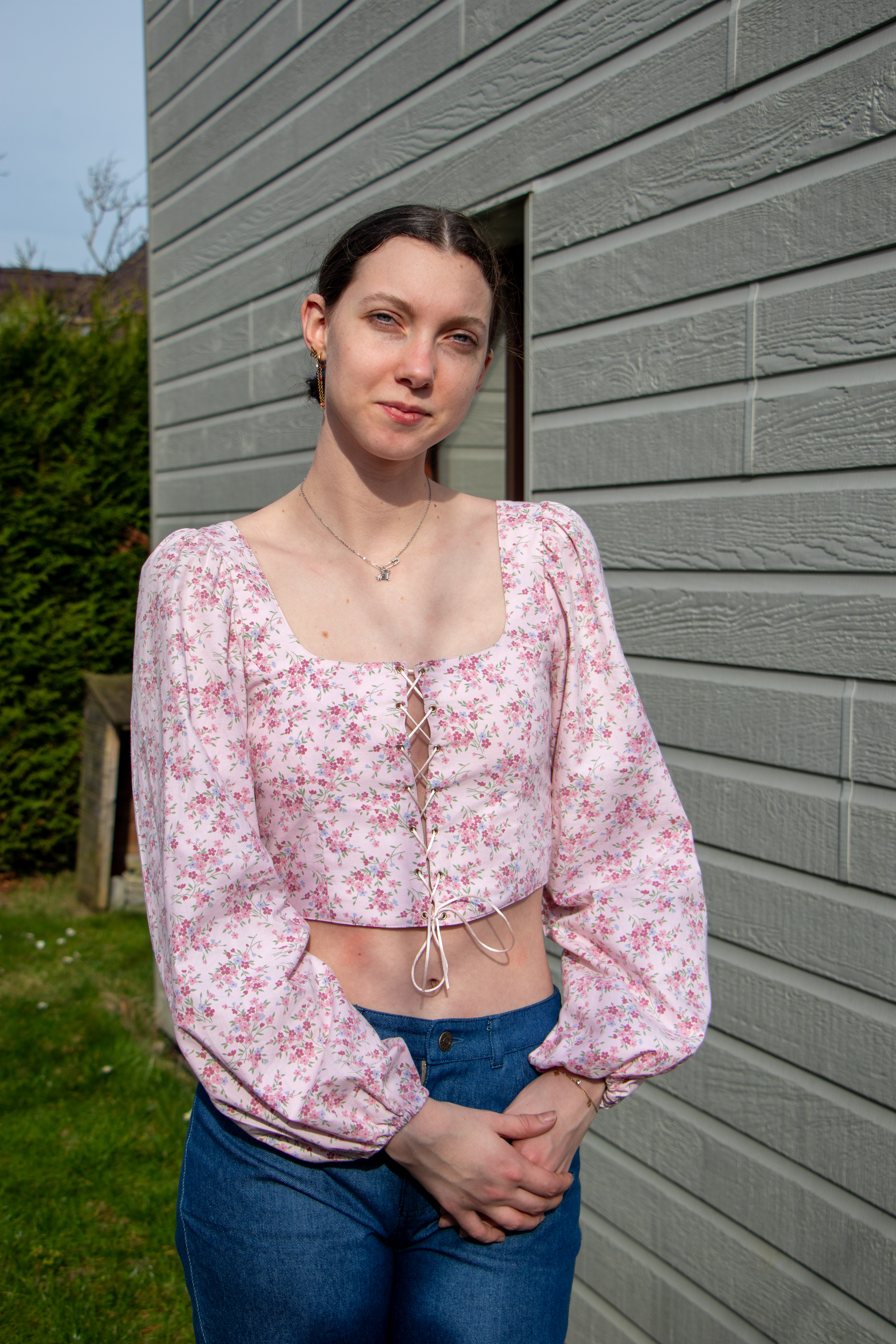 Portfolio Flore 7363